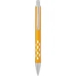 Bergen Ballpoint