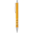 Bergen Ballpoint