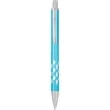 Bergen Ballpoint