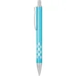 Bergen Ballpoint