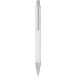 Bergen Ballpoint