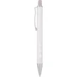 Bergen Ballpoint