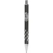 Bergen Ballpoint