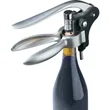 Wine Companion Gift Set