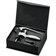 Wine Companion Gift Set