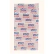 StaySafe 28-Piece Compact First Aid Kit