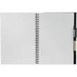7" x 10" Evolution Large Recycled JournalBook®