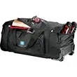 High Sierra® 26" Wheeled Duffel Bag