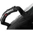 High Sierra® 26" Wheeled Duffel Bag