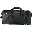 High Sierra® 26" Wheeled Duffel Bag