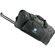 High Sierra® 26" Wheeled Duffel Bag