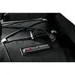 High Sierra® 26" Wheeled Duffel Bag
