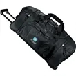 High Sierra® 26" Wheeled Duffel Bag