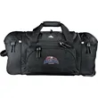 High Sierra® 26" Wheeled Duffel Bag