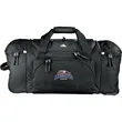 High Sierra® 26" Wheeled Duffel Bag