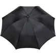 48" Universal Auto Open Umbrella