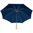 48" Universal Auto Open Umbrella