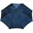 48" Universal Auto Open Umbrella