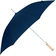 48" Universal Auto Open Umbrella