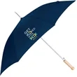 48" Universal Auto Open Umbrella