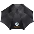 62" Tour Golf Umbrella