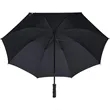 62" Tour Golf Umbrella