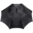 62" Tour Golf Umbrella