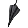 62" Tour Golf Umbrella