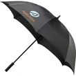 62" Tour Golf Umbrella