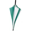 62" Tour Golf Umbrella