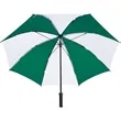 62" Tour Golf Umbrella