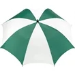 62" Tour Golf Umbrella