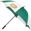 62" Tour Golf Umbrella