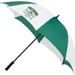 62" Tour Golf Umbrella