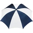 62" Tour Golf Umbrella