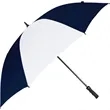 62" Tour Golf Umbrella