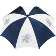 62" Tour Golf Umbrella