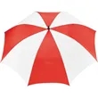 62" Tour Golf Umbrella