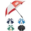 62" Tour Golf Umbrella