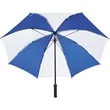 62" Tour Golf Umbrella