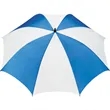 62" Tour Golf Umbrella