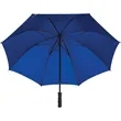 62" Tour Golf Umbrella