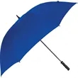 62" Tour Golf Umbrella