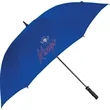 62" Tour Golf Umbrella