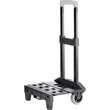 Arctic Zone® IceCOLD™ 50 Can Rolling Cooler