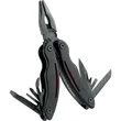 High Sierra® 15-Function Multi-Tool