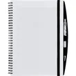 7" x 10" Reveal Large Spiral JournalBook®
