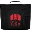 Game Day Seat Cushion