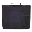 Game Day Seat Cushion