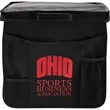 Game Day Seat Cushion